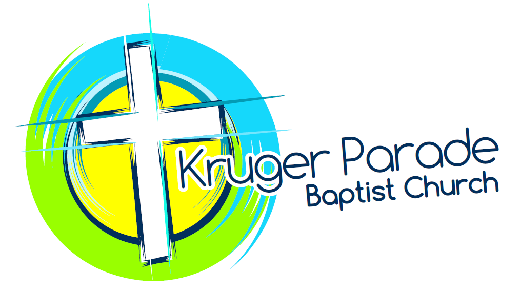 Kruger Parade Baptist