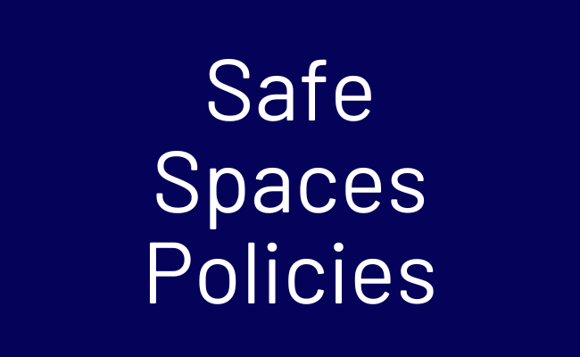 Policies(2)